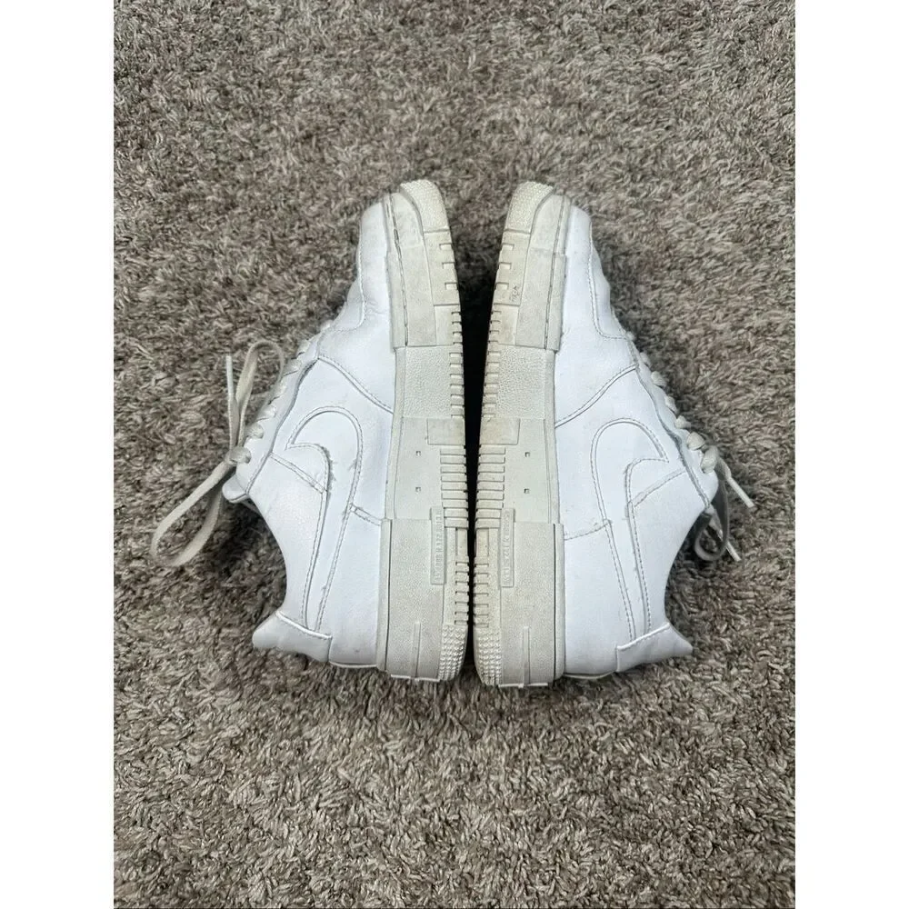 Nike air force